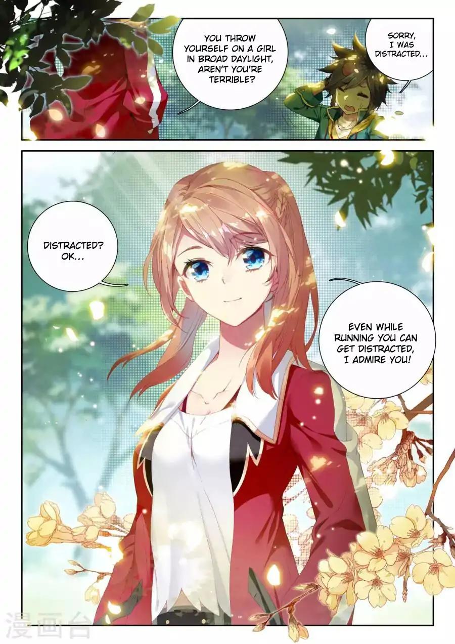 Page 17 of Chapter 43