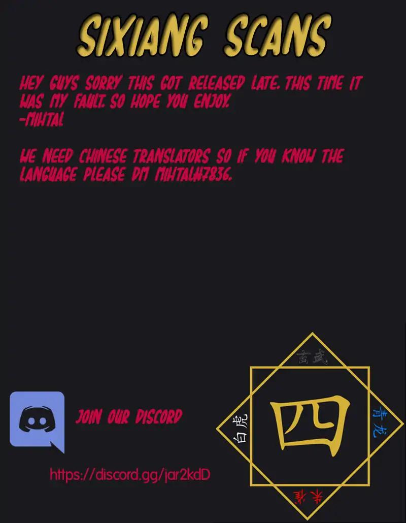 Page 18 of Chapter 43