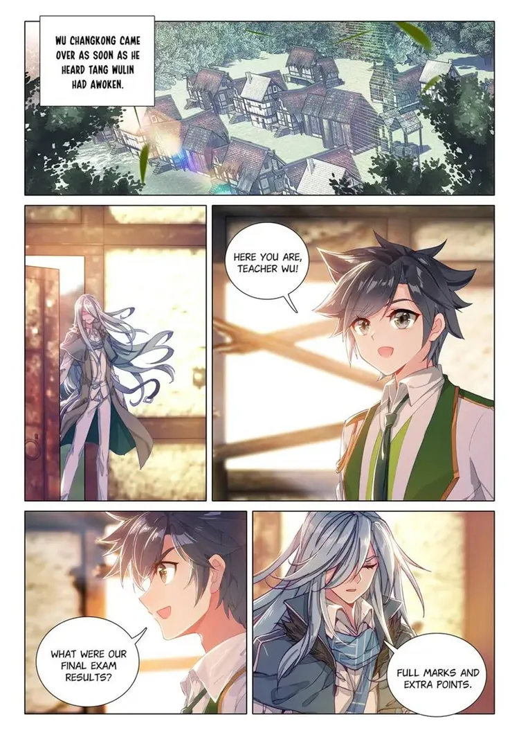 Page 2 of Chapter 440