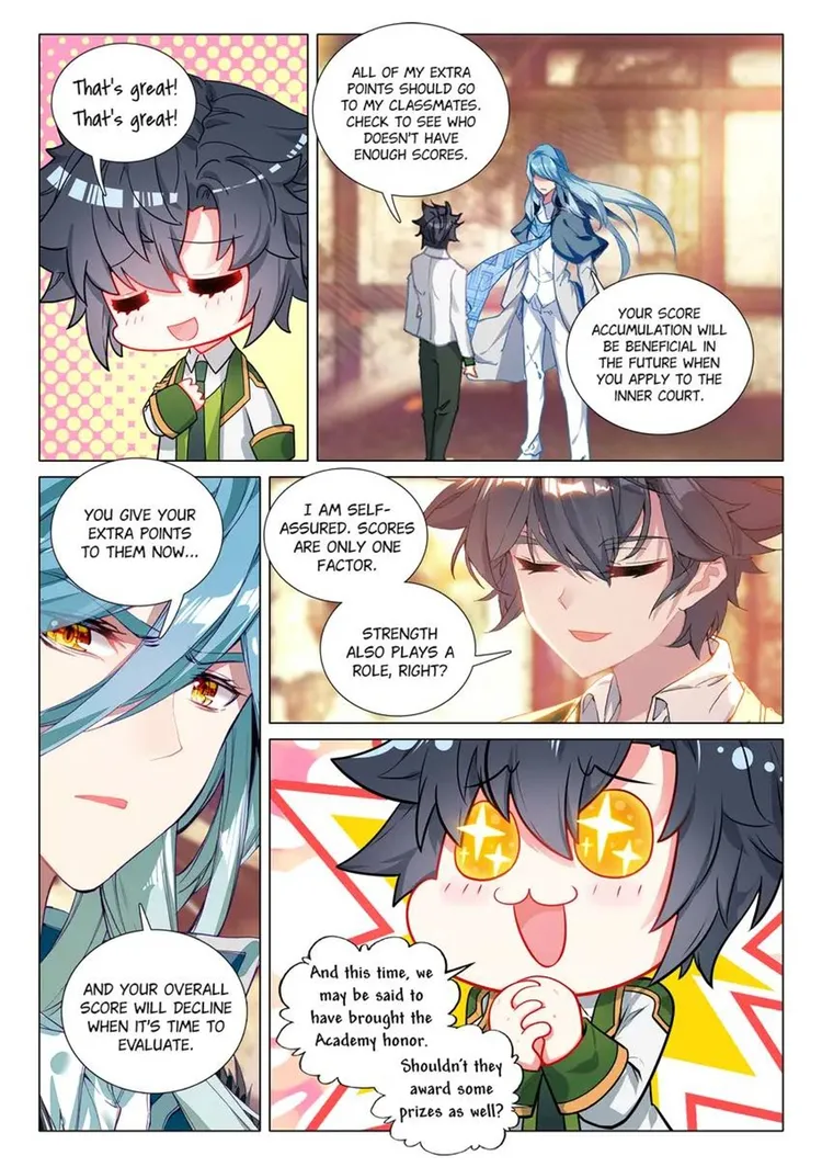 Page 3 of Chapter 440