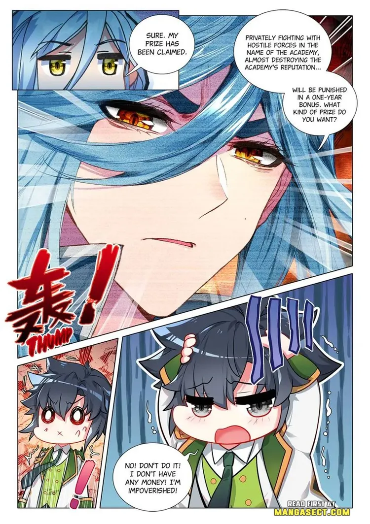 Page 4 of Chapter 440