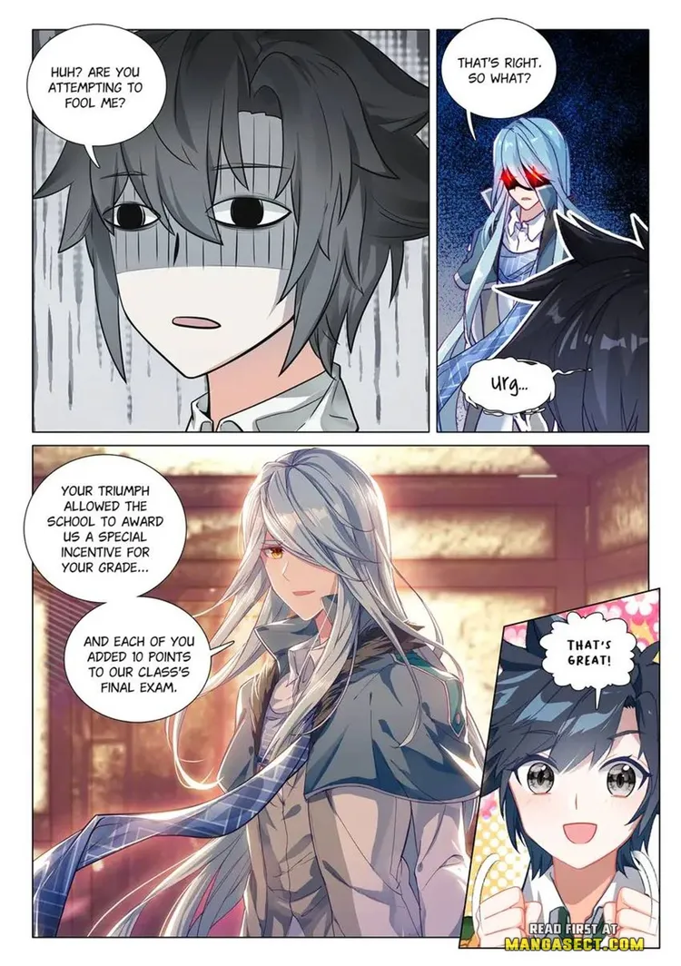 Page 6 of Chapter 440