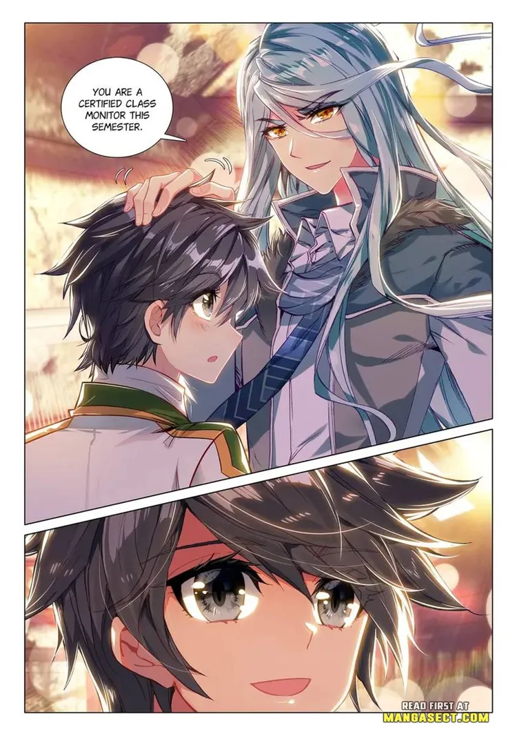 Page 7 of Chapter 440