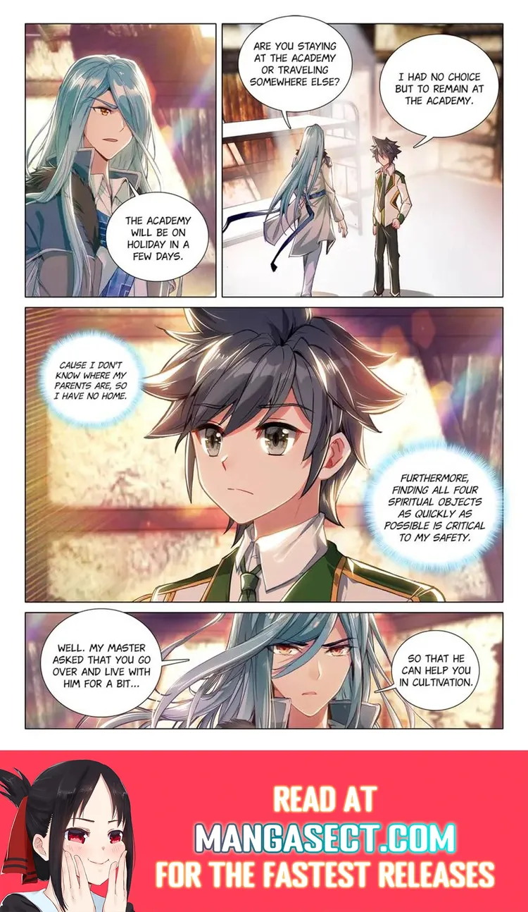 Page 8 of Chapter 440