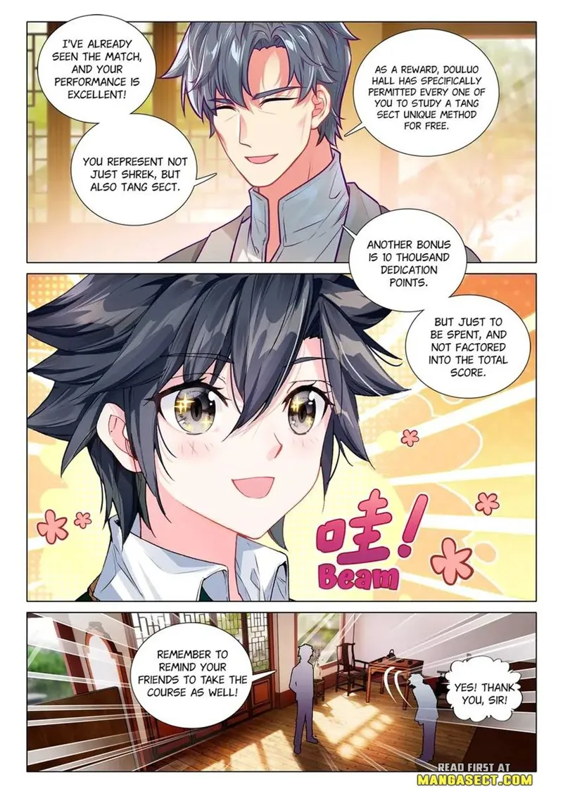 Page 4 of Chapter 441