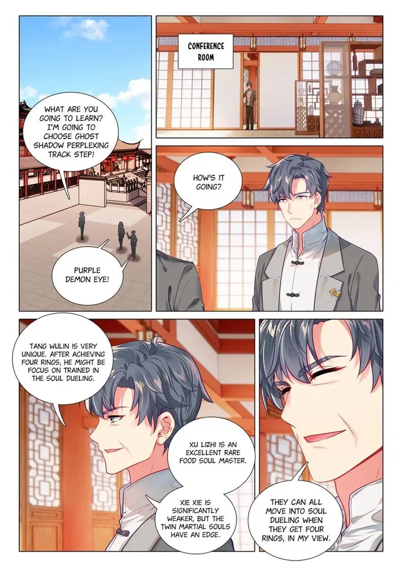 Page 5 of Chapter 441