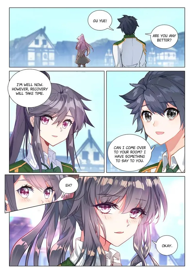Page 3 of Chapter 442