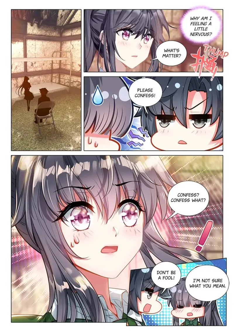 Page 4 of Chapter 442