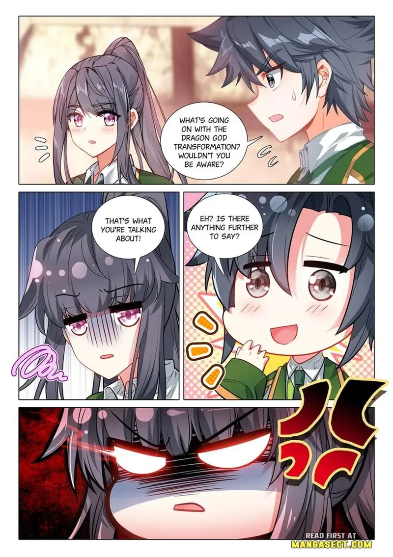 Page 5 of Chapter 442