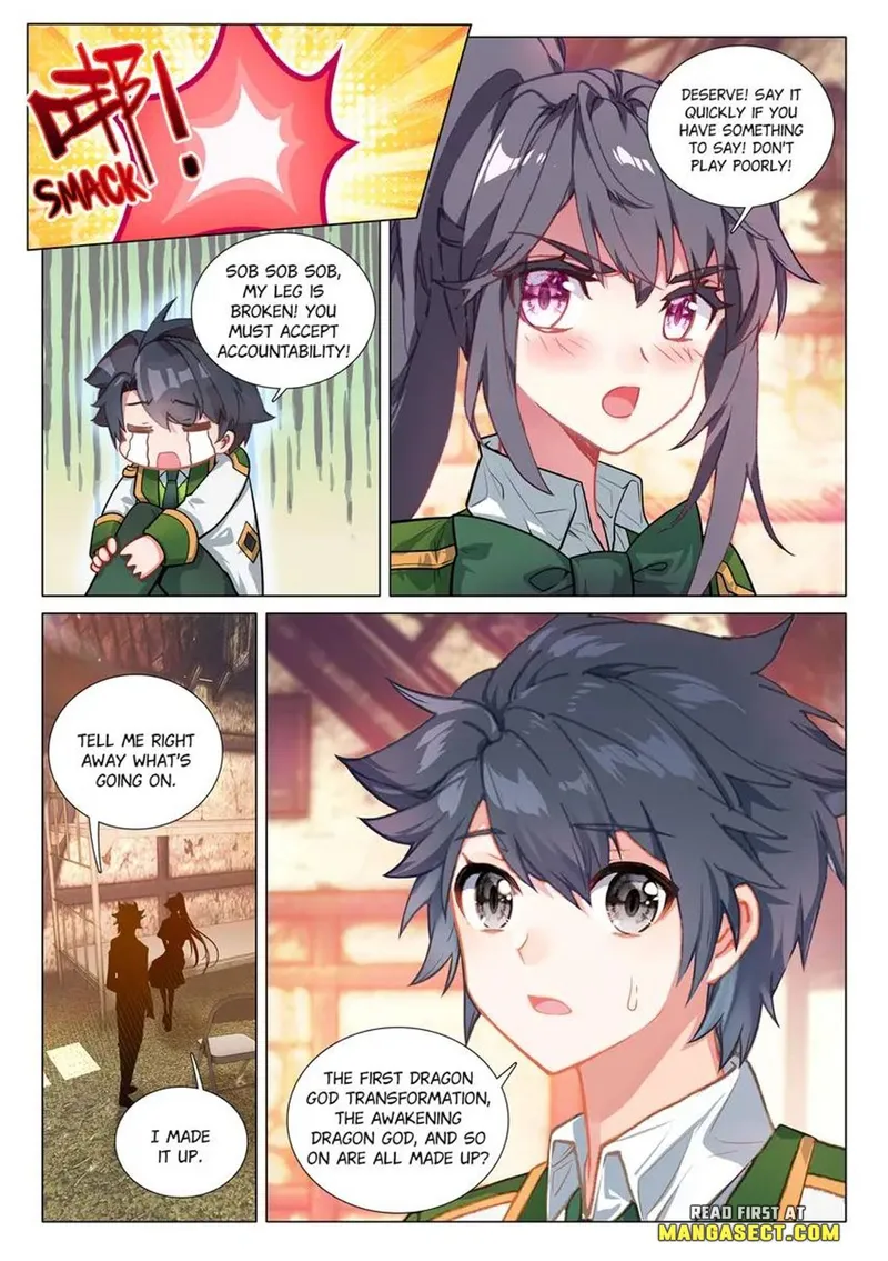 Page 6 of Chapter 442