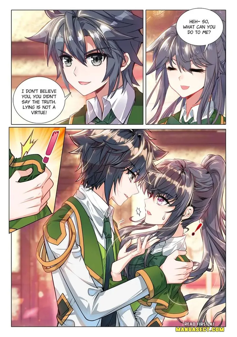 Page 7 of Chapter 442
