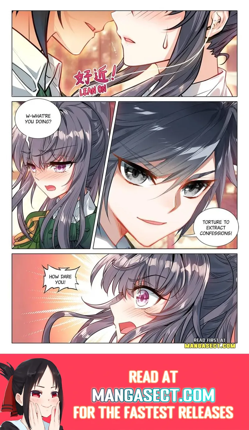 Page 8 of Chapter 442