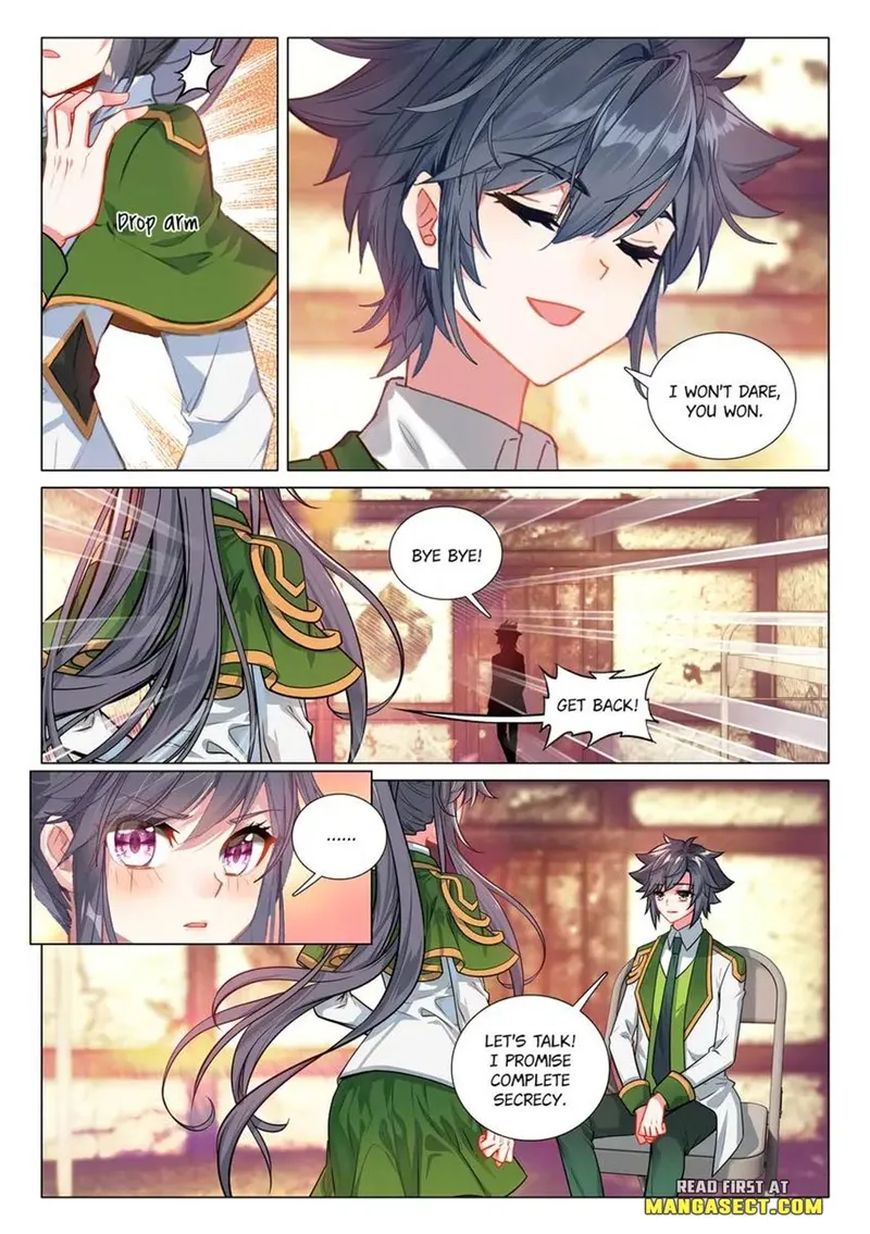 Page 1 of Chapter 443