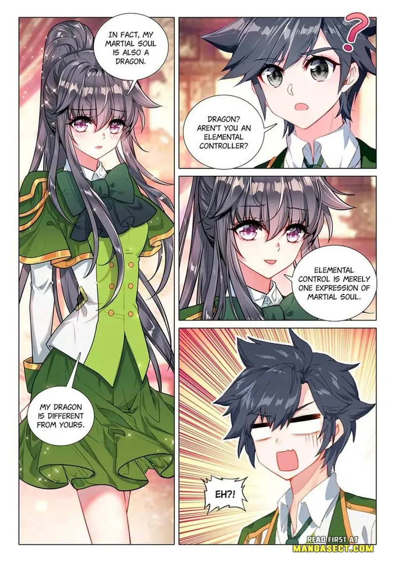 Page 2 of Chapter 443