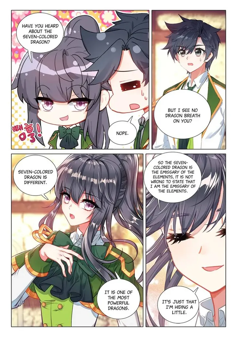 Page 3 of Chapter 443