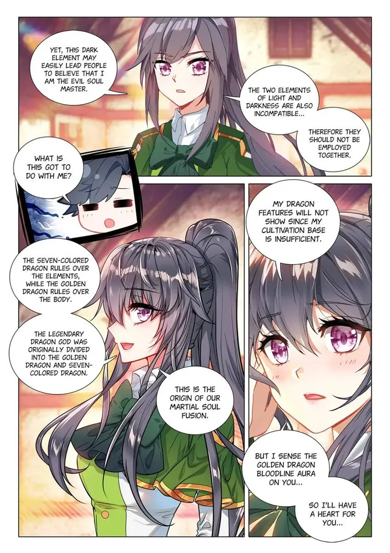 Page 5 of Chapter 443