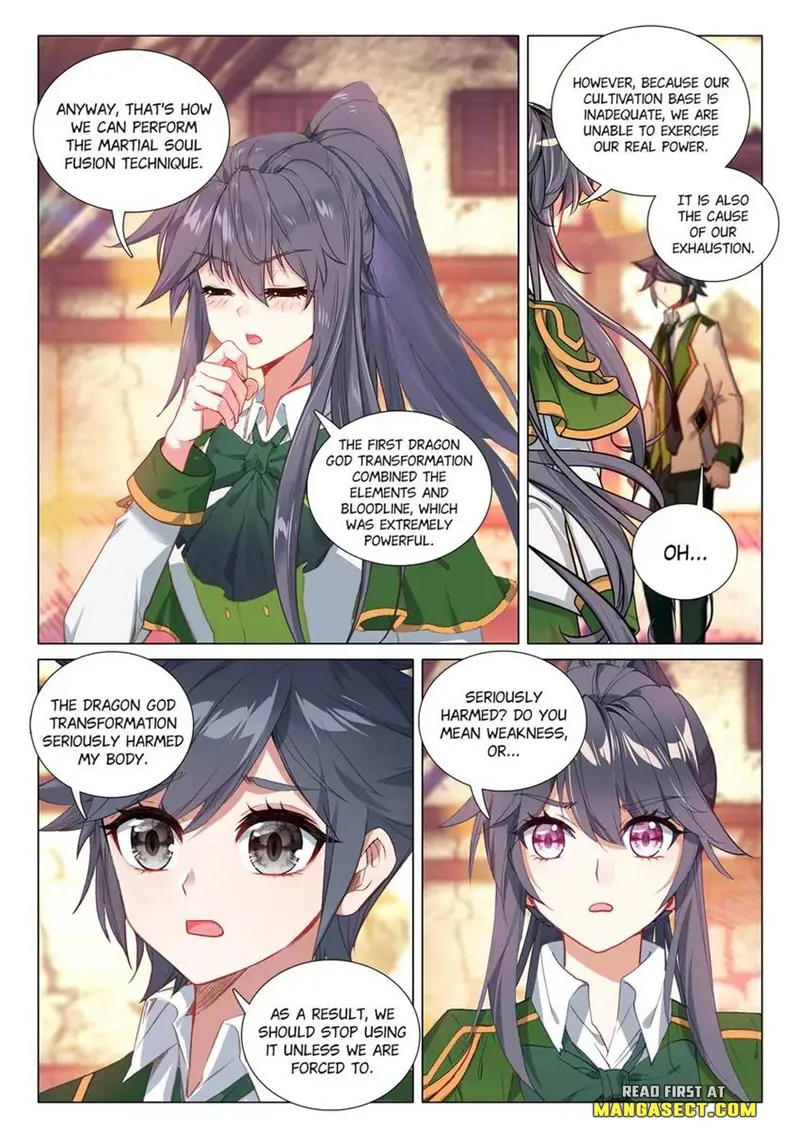 Page 6 of Chapter 443