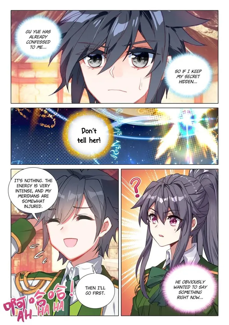 Page 7 of Chapter 443