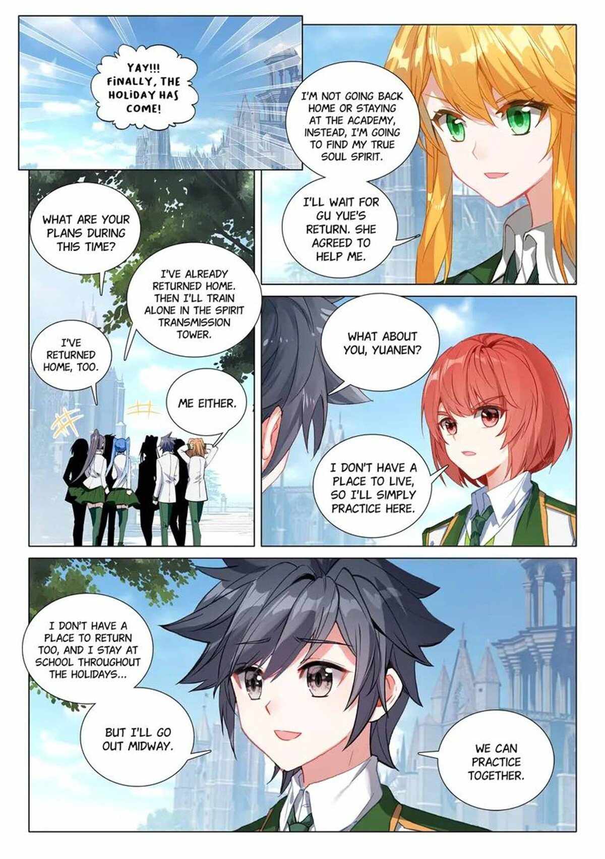 Page 2 of Chapter 444