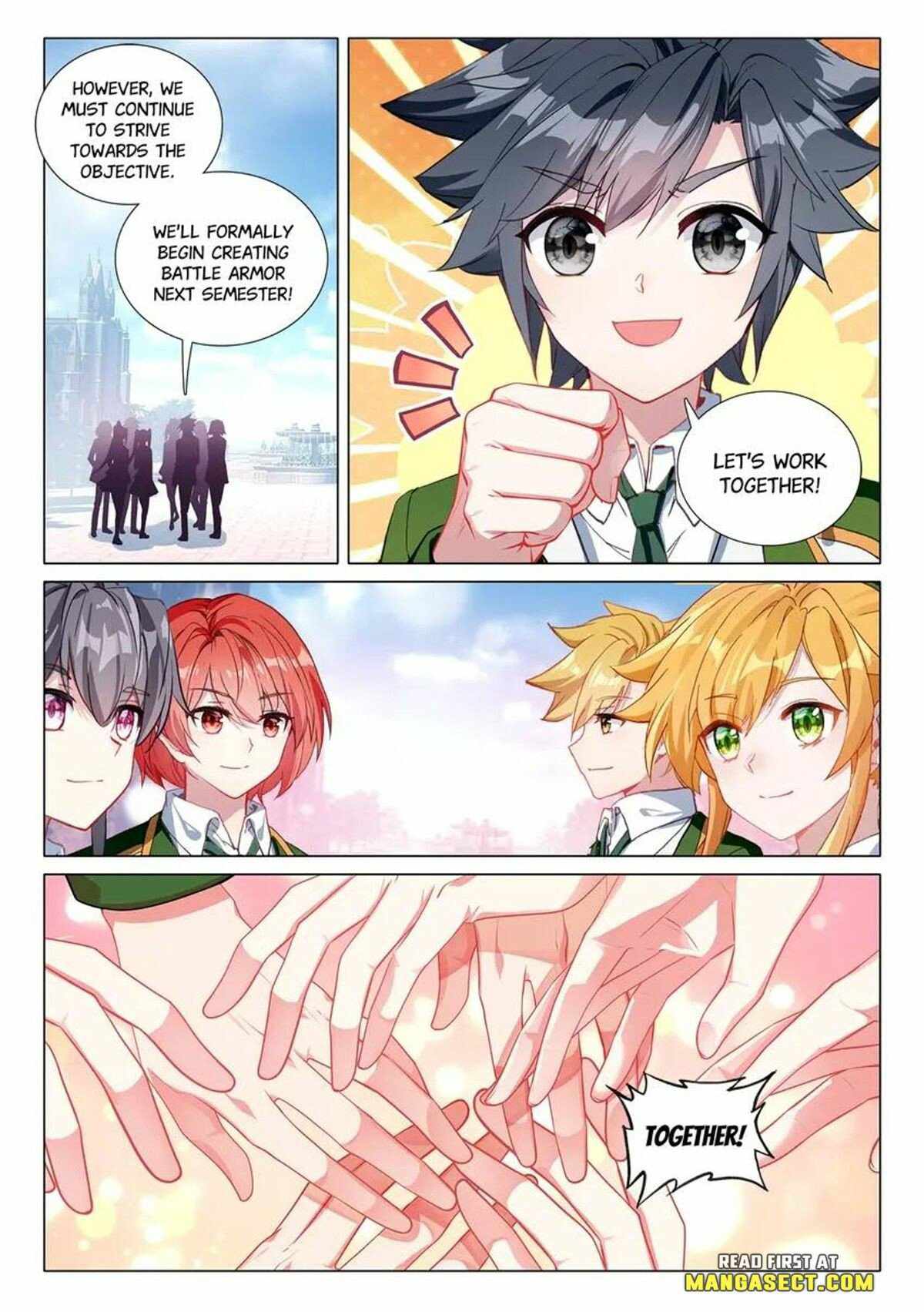Page 3 of Chapter 444