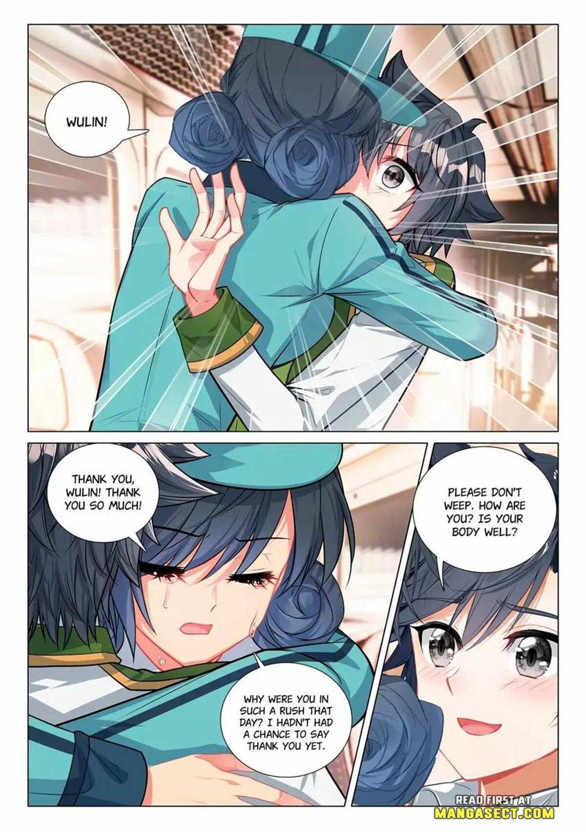 Page 5 of Chapter 444
