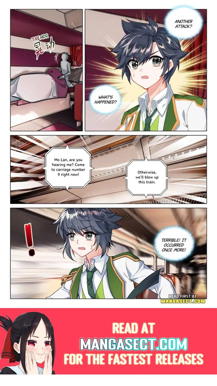 Page 8 of Chapter 444