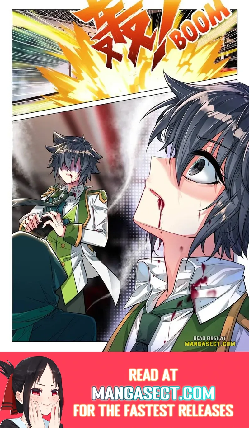 Page 8 of Chapter 445