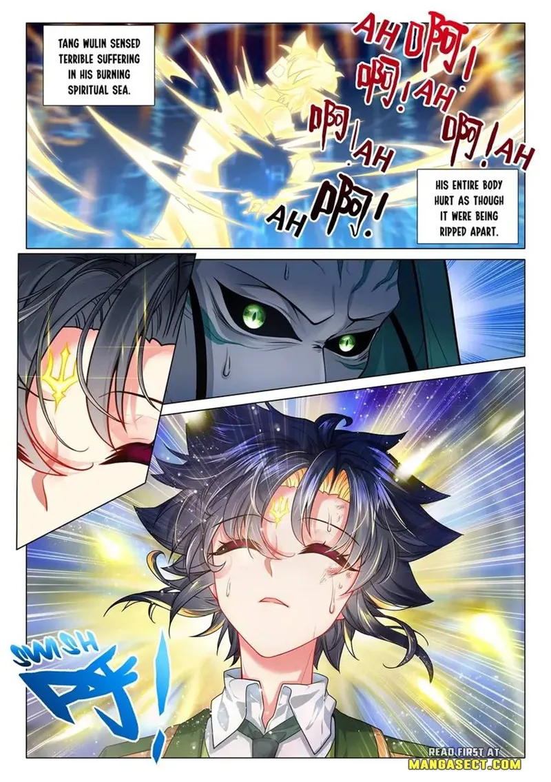 Page 3 of Chapter 446