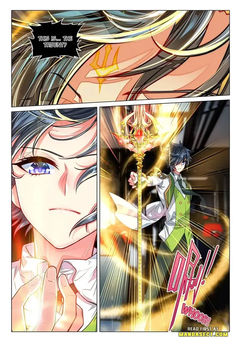 Page 6 of Chapter 446