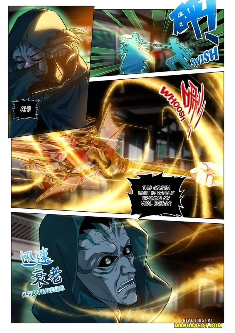 Page 7 of Chapter 446