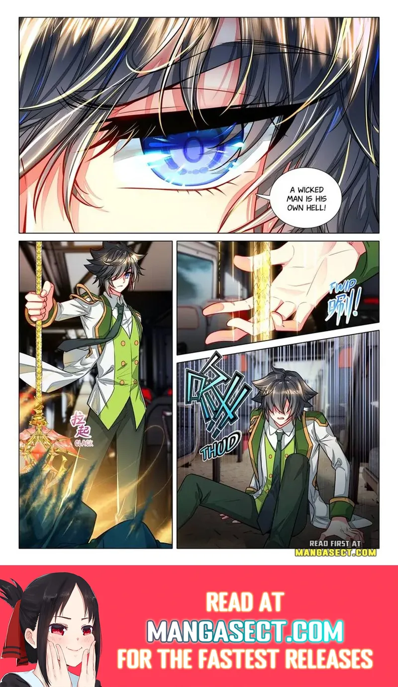 Page 8 of Chapter 446