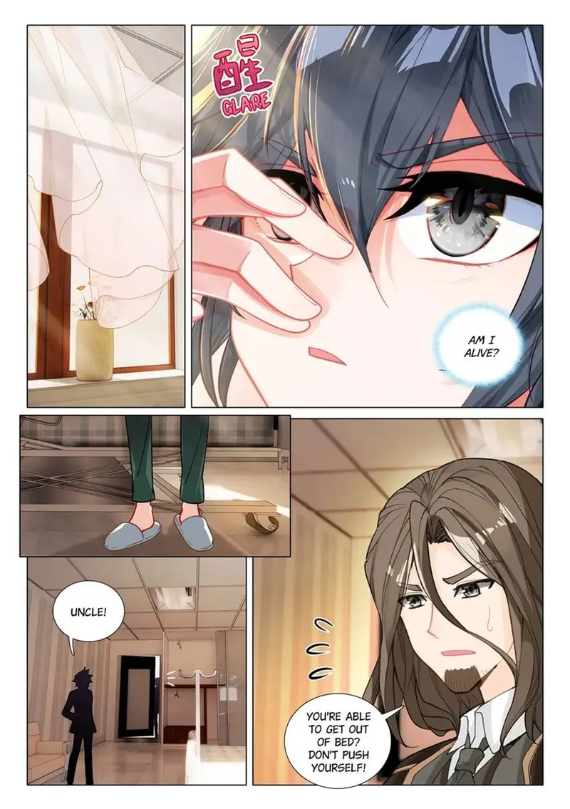 Page 3 of Chapter 447