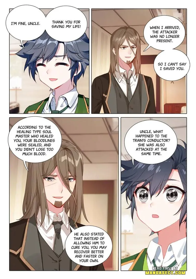Page 4 of Chapter 447