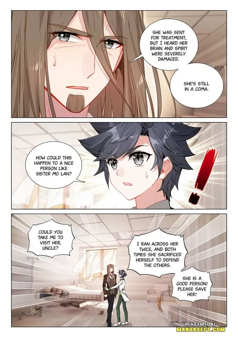 Page 5 of Chapter 447