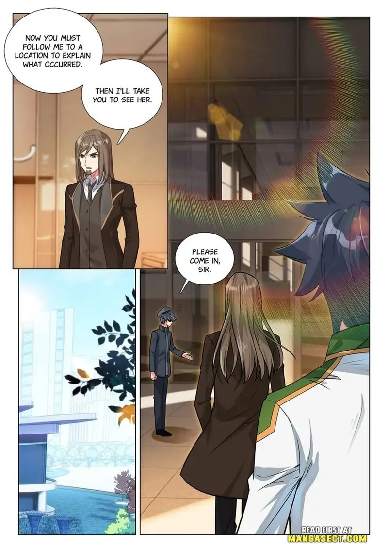 Page 6 of Chapter 447
