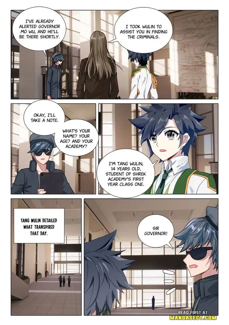 Page 7 of Chapter 447