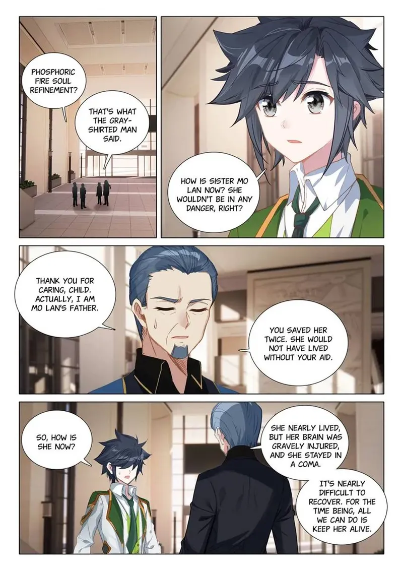 Page 2 of Chapter 448
