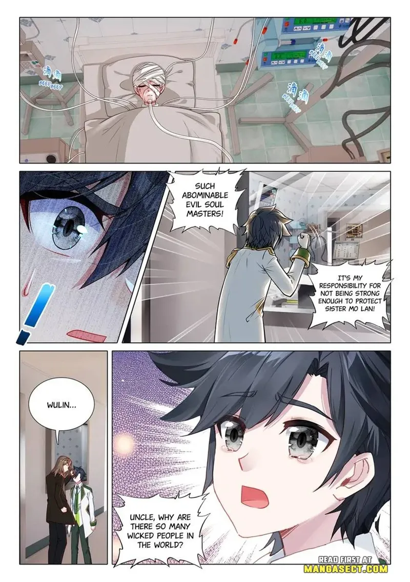 Page 4 of Chapter 448