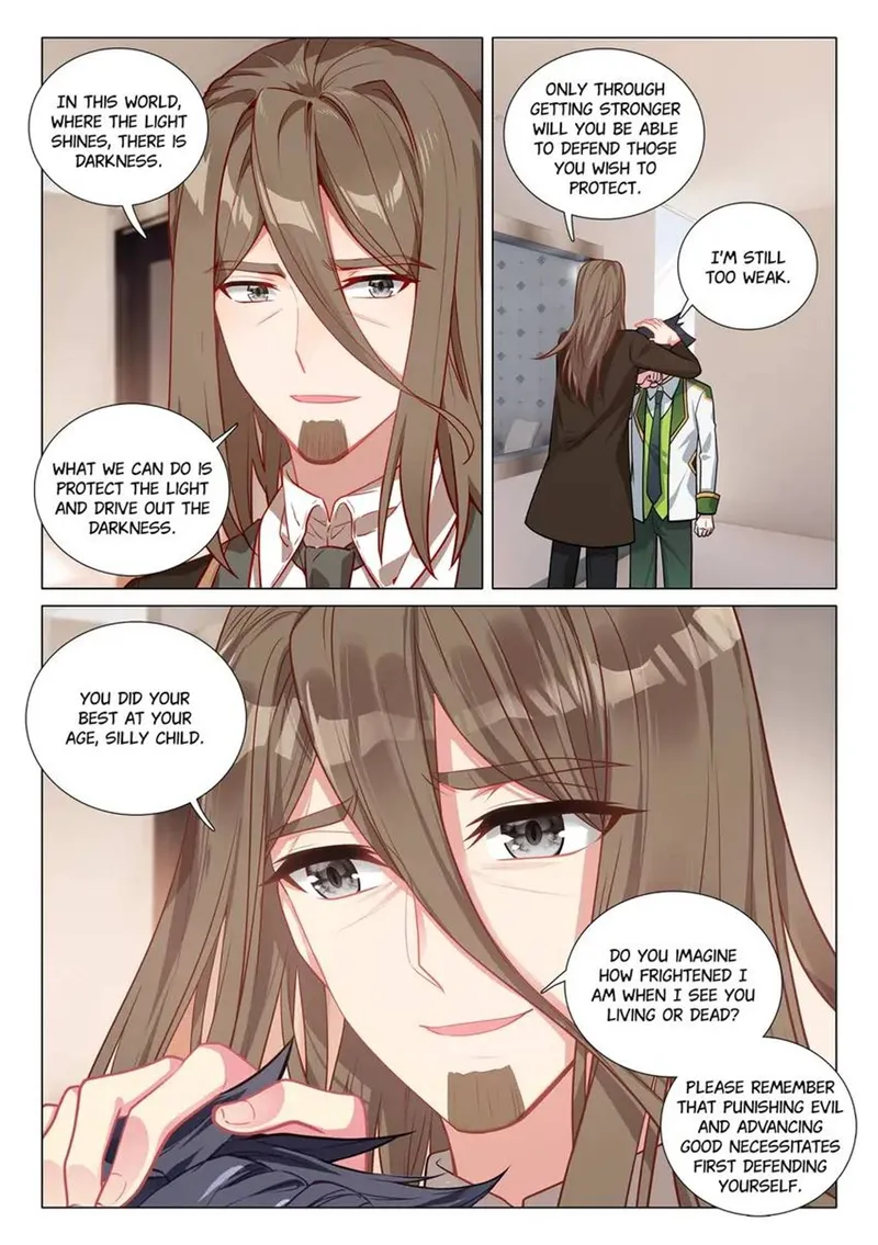 Page 5 of Chapter 448
