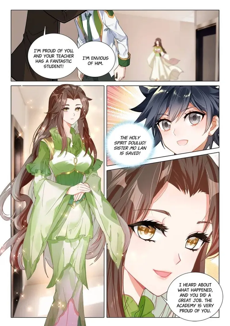 Page 6 of Chapter 448