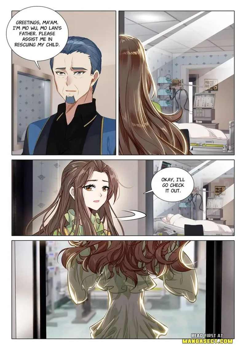 Page 7 of Chapter 448