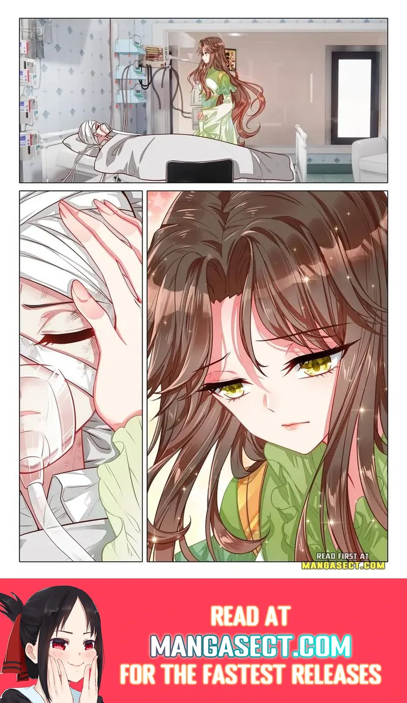 Page 8 of Chapter 448