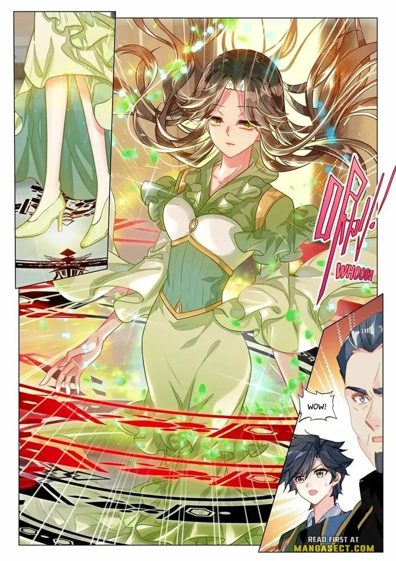 Page 1 of Chapter 449