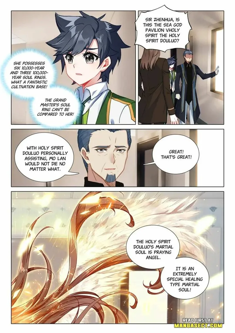 Page 2 of Chapter 449