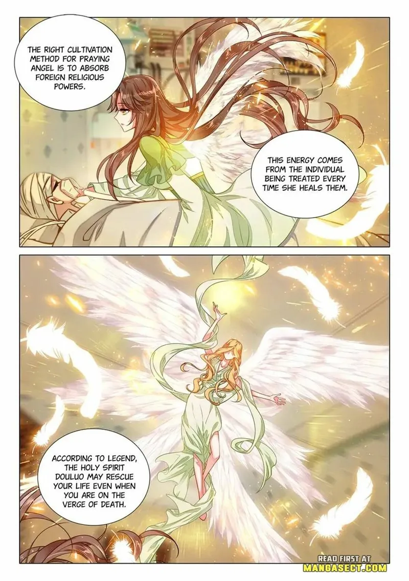 Page 3 of Chapter 449