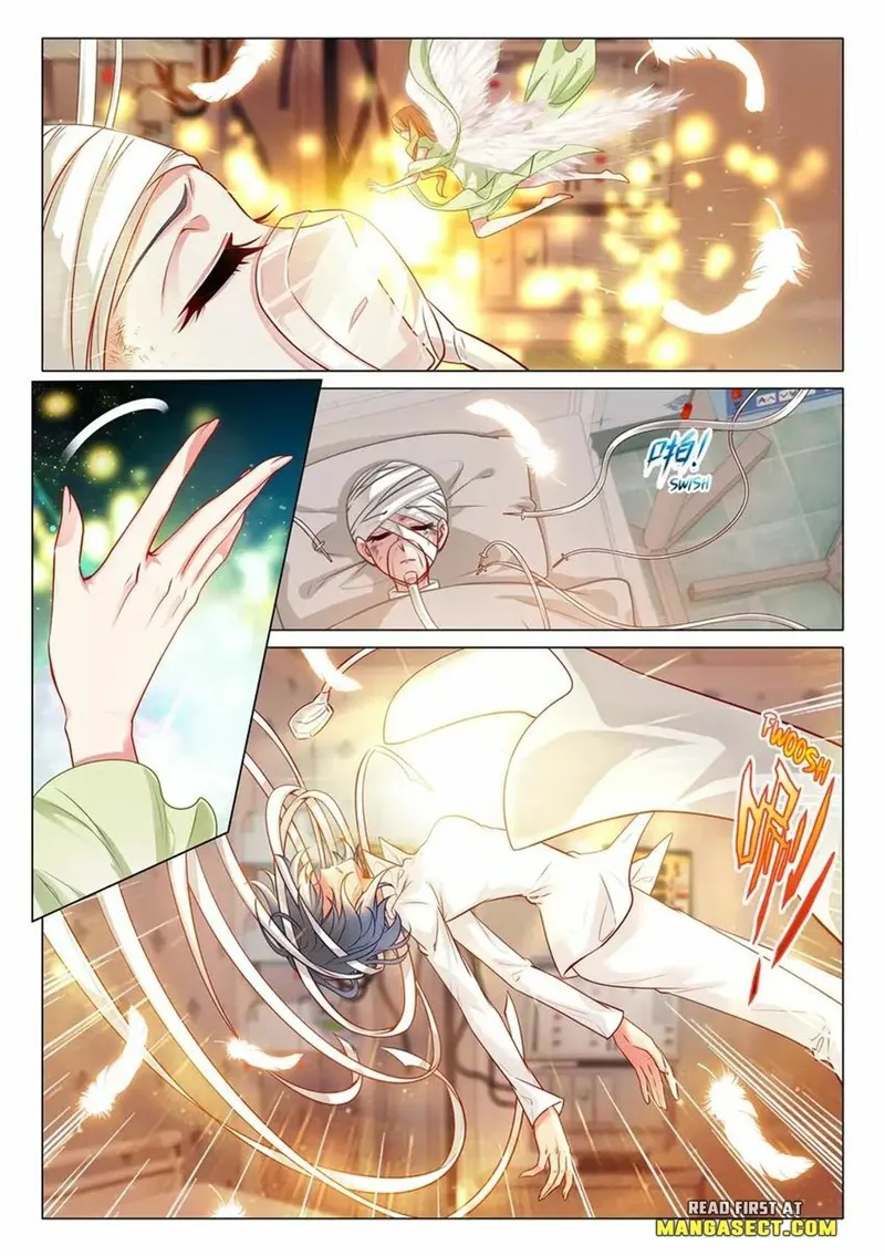 Page 4 of Chapter 449