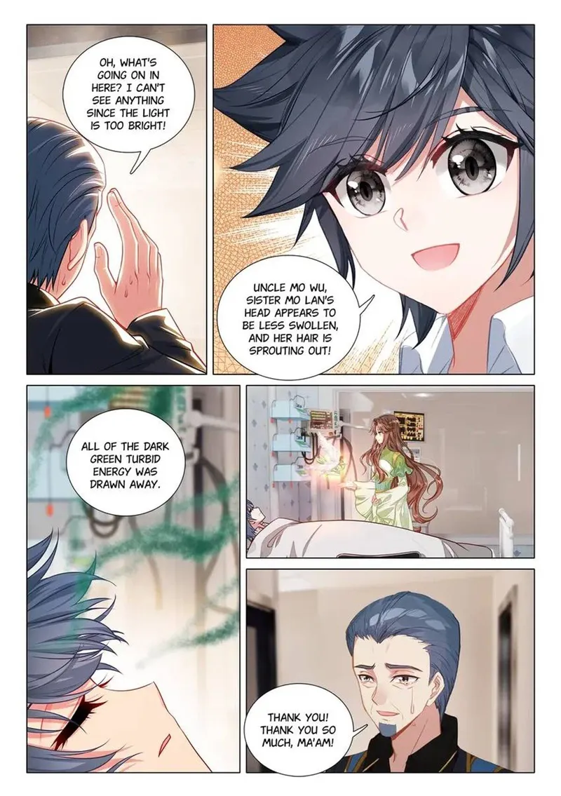 Page 5 of Chapter 449