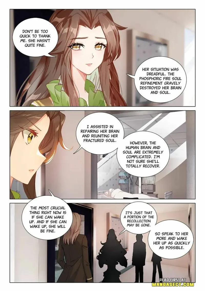 Page 6 of Chapter 449