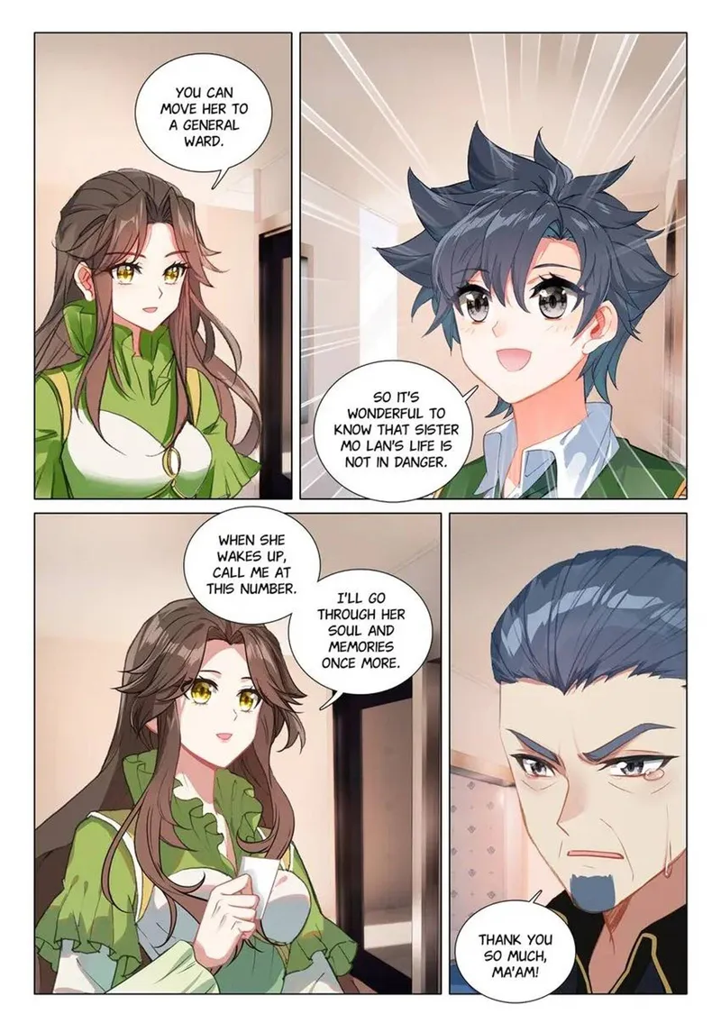 Page 7 of Chapter 449