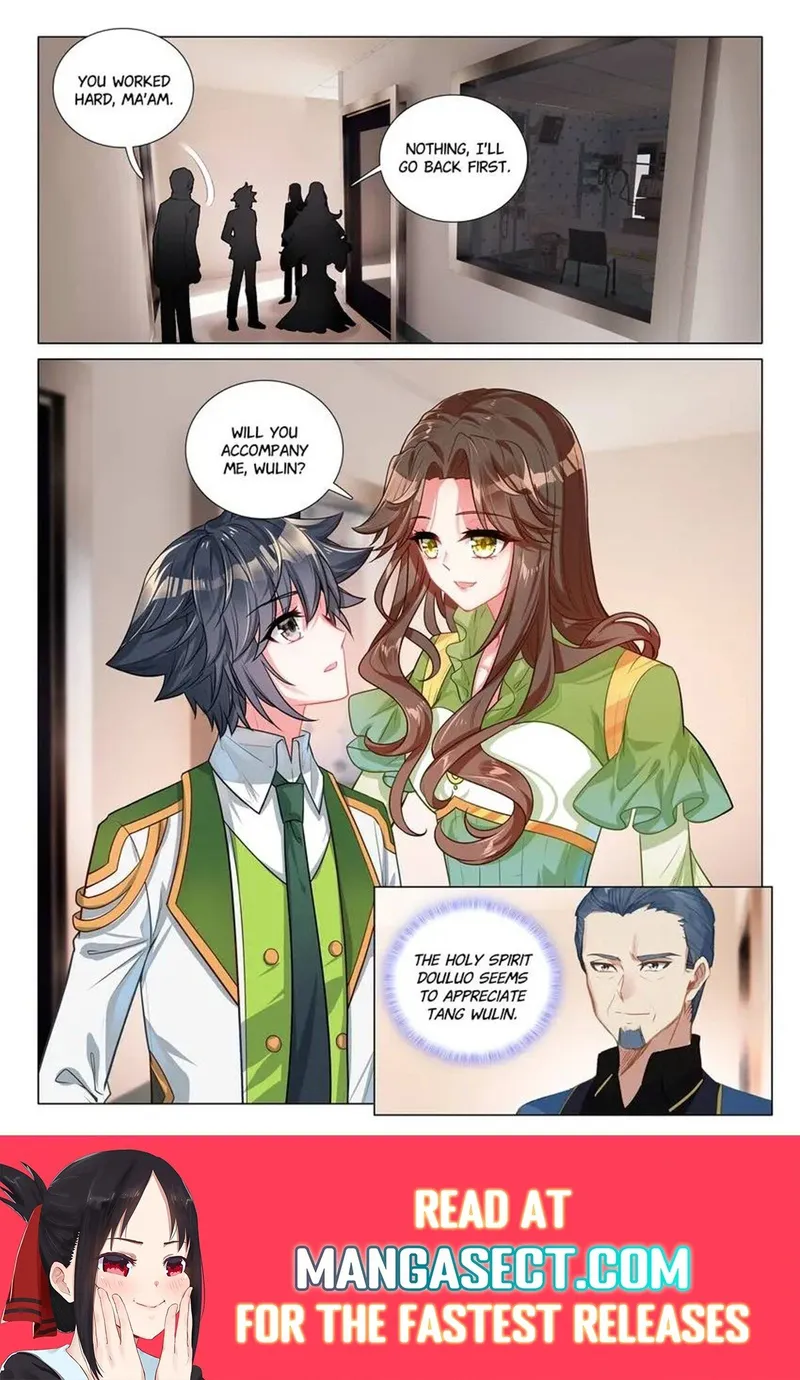 Page 8 of Chapter 449